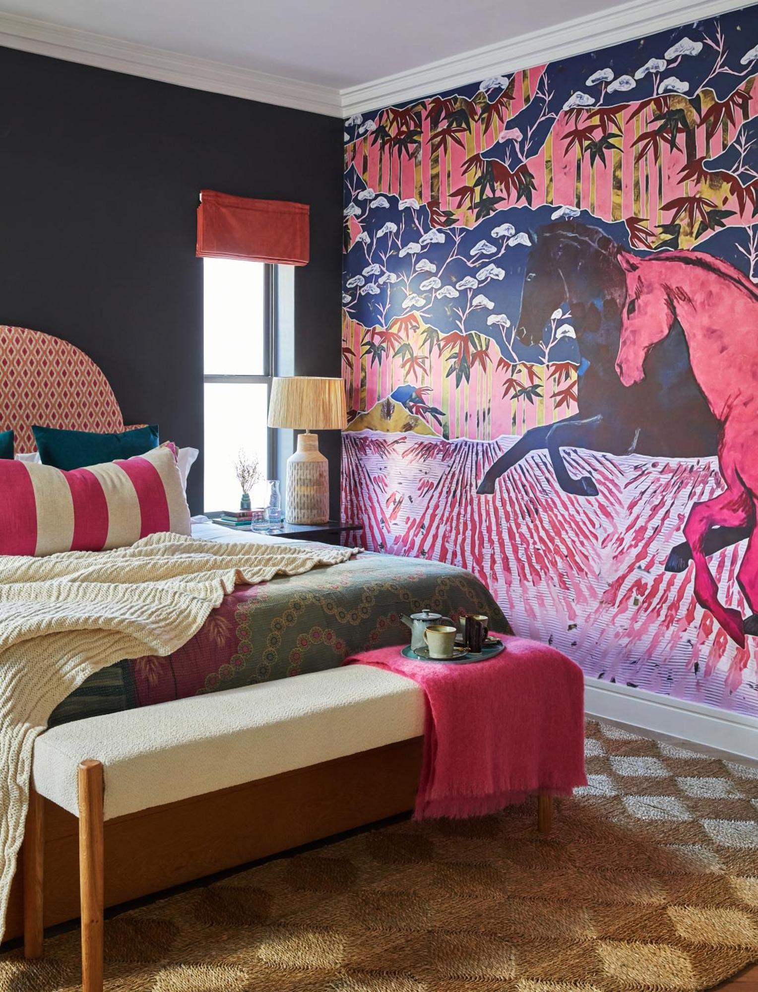 Pineapple House Boutique Hotel Kapsztad Zewnętrze zdjęcie