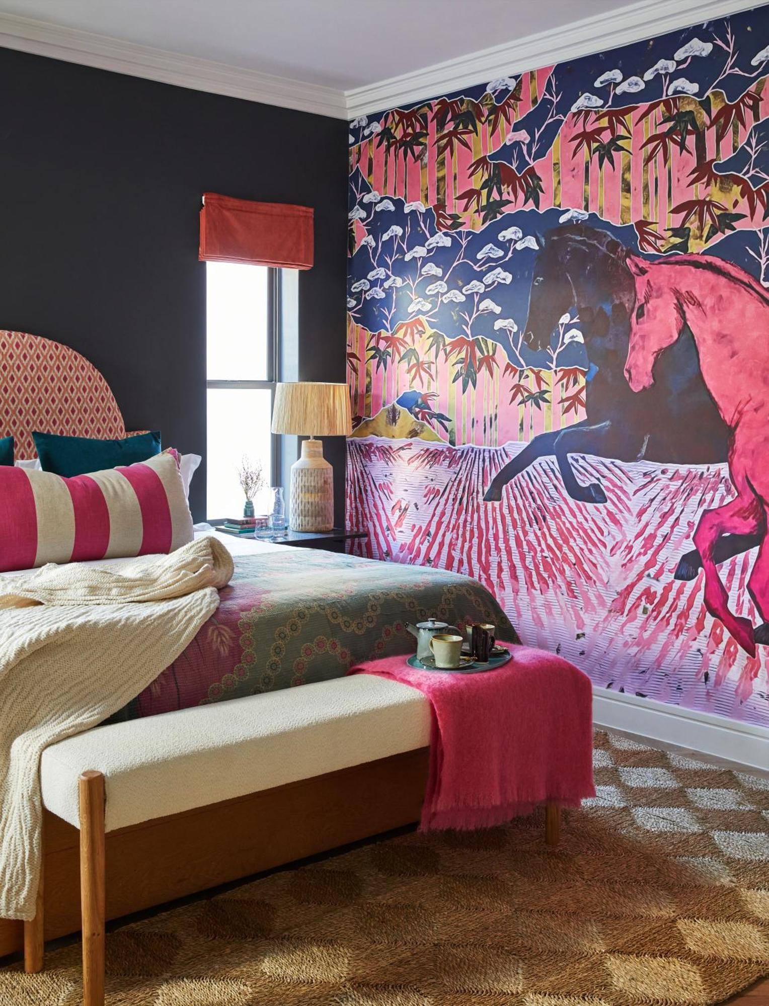 Pineapple House Boutique Hotel Kapsztad Zewnętrze zdjęcie