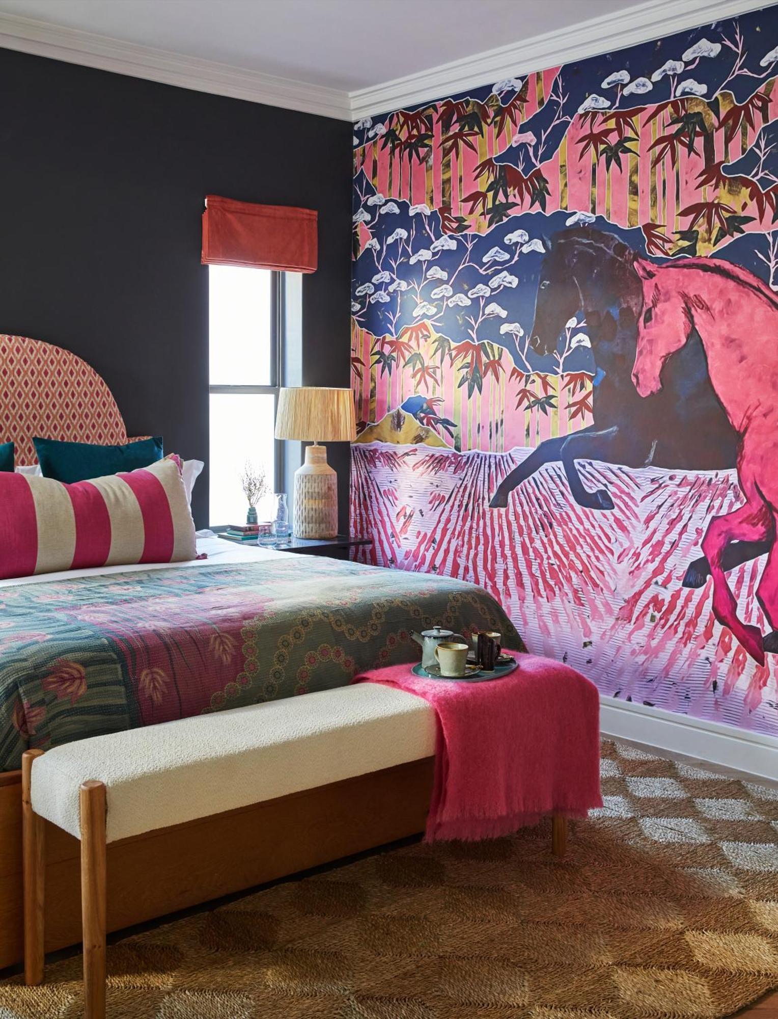 Pineapple House Boutique Hotel Kapsztad Zewnętrze zdjęcie