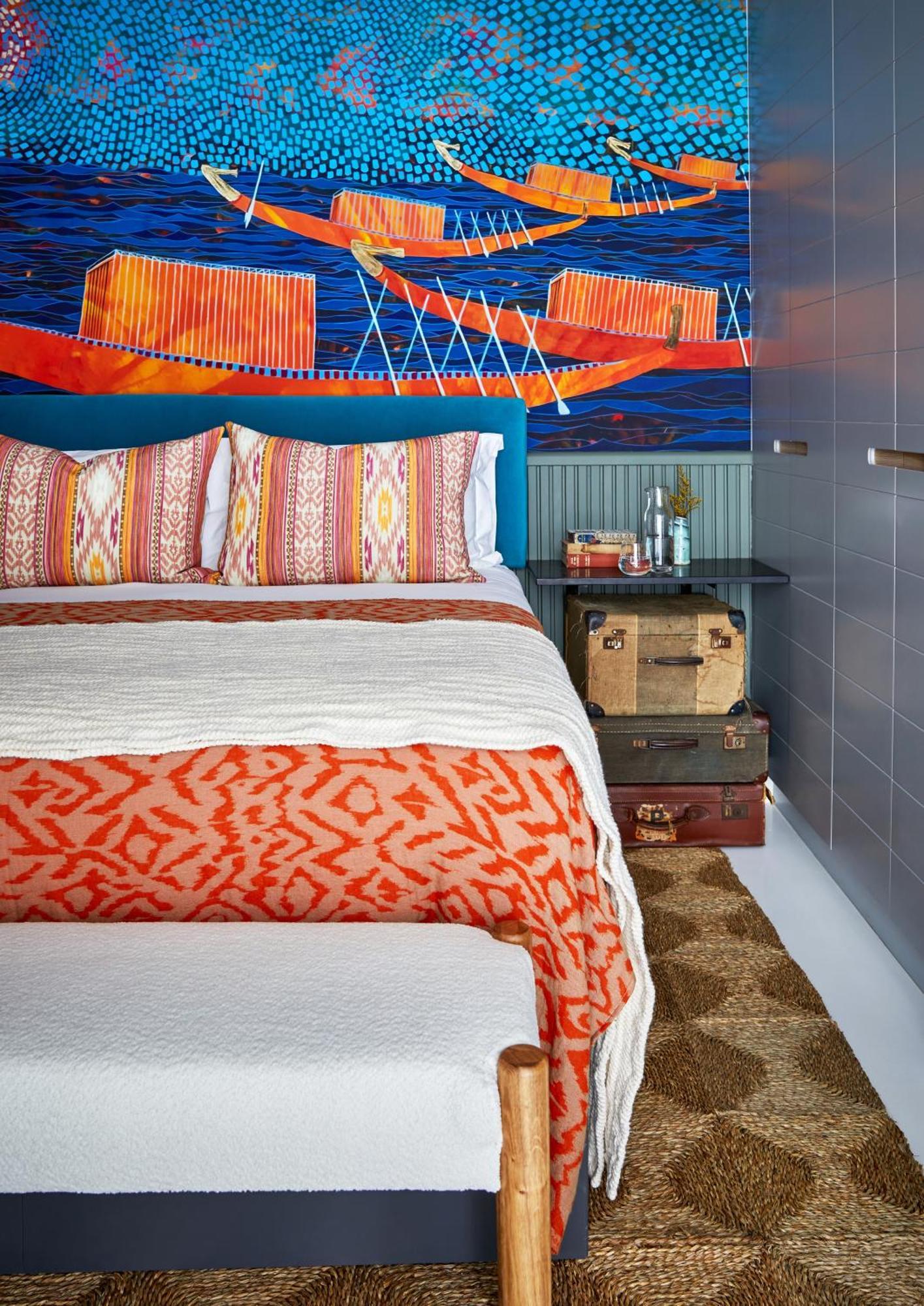 Pineapple House Boutique Hotel Kapsztad Zewnętrze zdjęcie