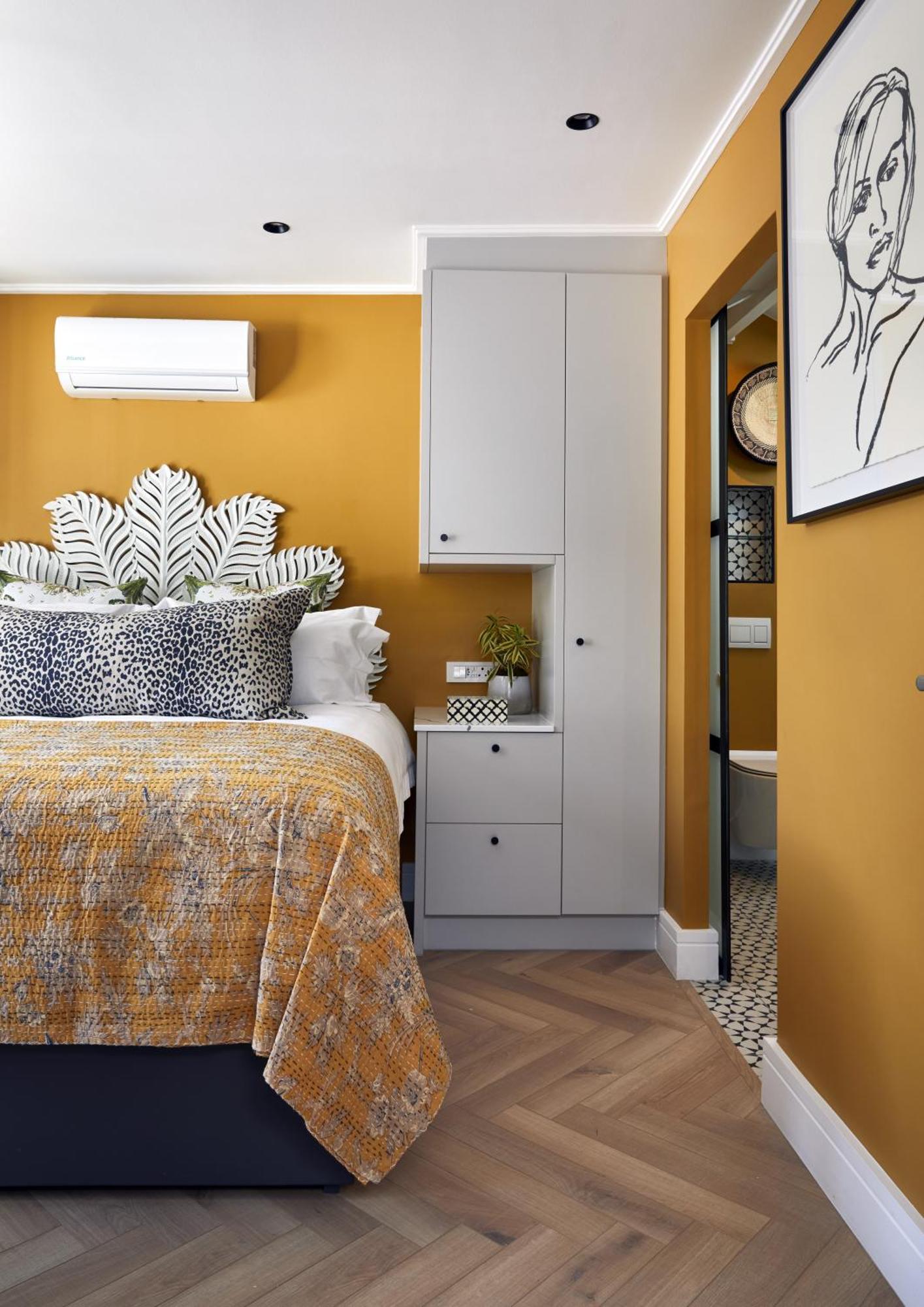 Pineapple House Boutique Hotel Kapsztad Zewnętrze zdjęcie